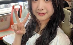 欧洲高清videosexond